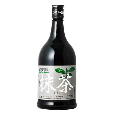 楽天市場 ドーバー酒造 ドーバー 抹茶リキュール 700ml 価格比較 商品価格ナビ 楽天市場 ドーバー酒造 ドーバー 抹茶リキュール 700ml 価格比較 商品価格ナビ